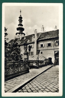 Bratislava