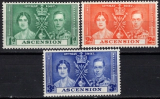 0036-0038