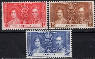 0075-0077