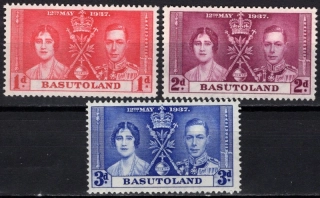 0015-0017