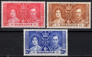 0152-0154