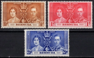 0098-0100