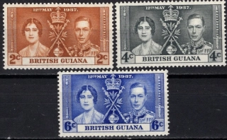 0173-0175