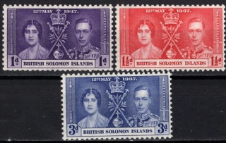 0056-0058