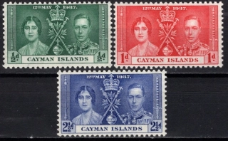 0098-0100