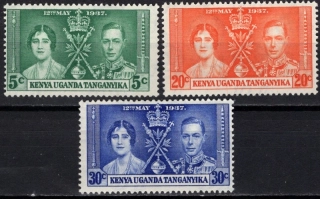 0049-0051