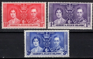 0035-0037