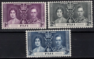 0089-0091