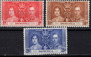 0090-0092