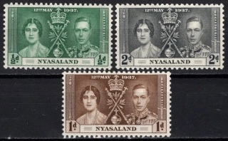 0049-0051
