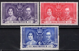 0200-0202