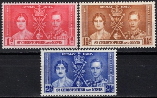 0069-0071