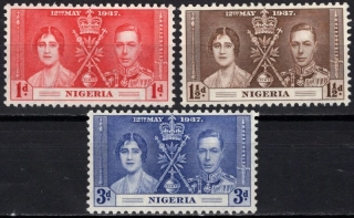 0043-0045