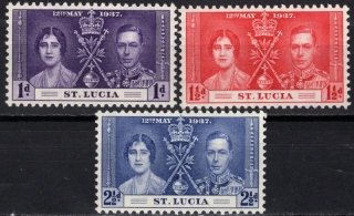 0096-0098