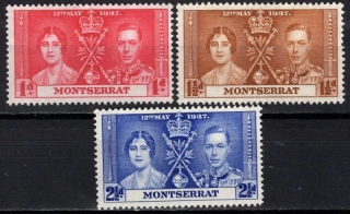 0090-0092