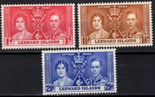 0084-0086