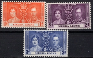 0148-0150