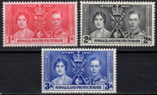 0074-0076