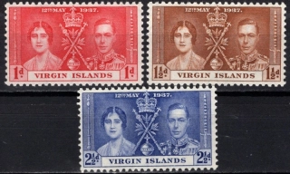 0069-0071