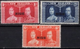 0055-0057