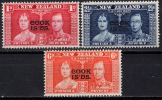 0054-0056