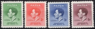 0103-0106
