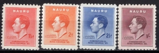 0033-0036