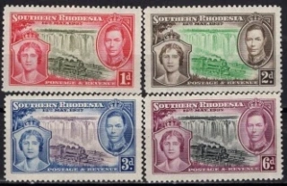 0038-0041