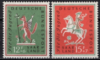 0433-0434