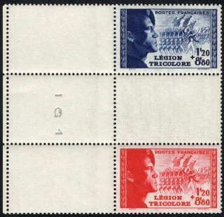 0576-0577 ĽO