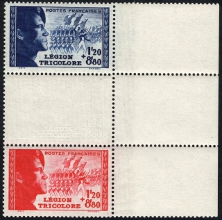 0576-0577 PO