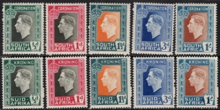 0109-0118