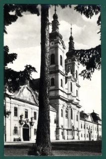 Prešov