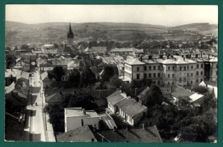 Prešov