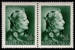 098 V.V.