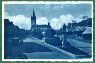Prešov