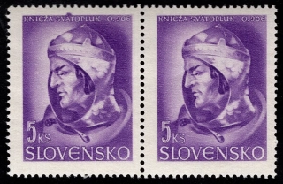 104 DV 9