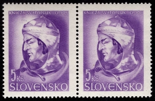 104 DV 99