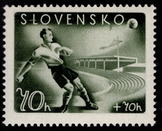 111 DV 62/1