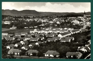 Prešov