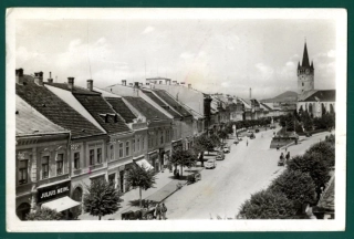 Prešov