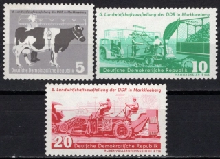 0628-0630
