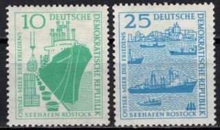 0663-0664 Lode