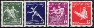 0530-0533 Šport