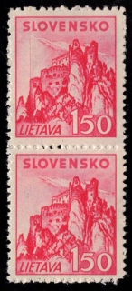 053 V.V.