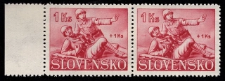 060 DV 32