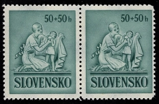 062 DV 37
