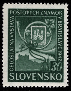 068 DV 3