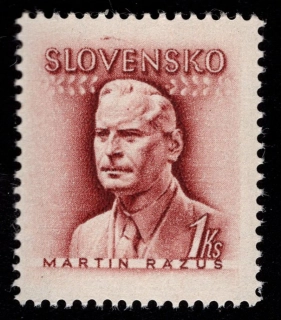 082 V.V.