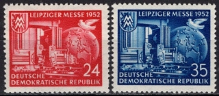 0315-0316